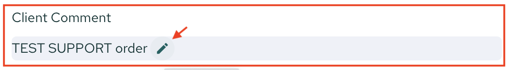 client_comment.png