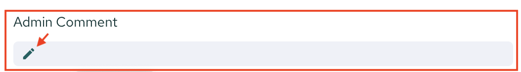 admin_comment.png