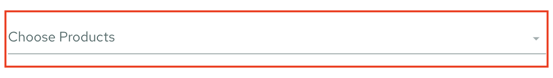 choose_products.png