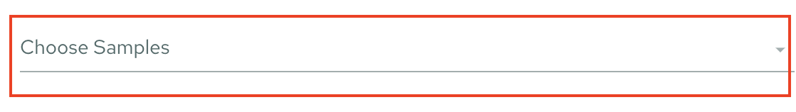 choose_samples.png