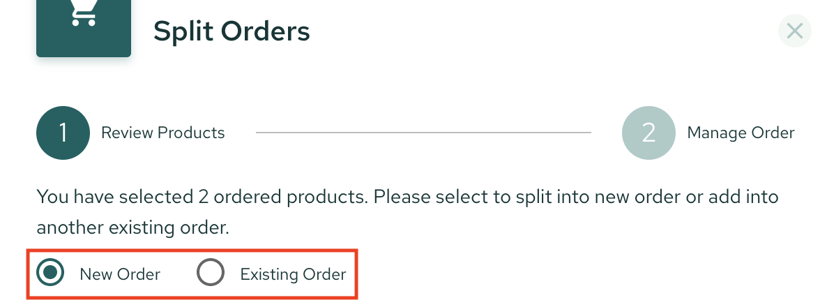 split_order.png