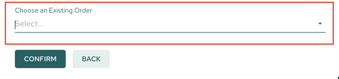 Screenshot_2023-03-15_at_3.06.53_PM.png