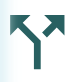 Screenshot_2023-03-15_at_3.15.40_PM.png