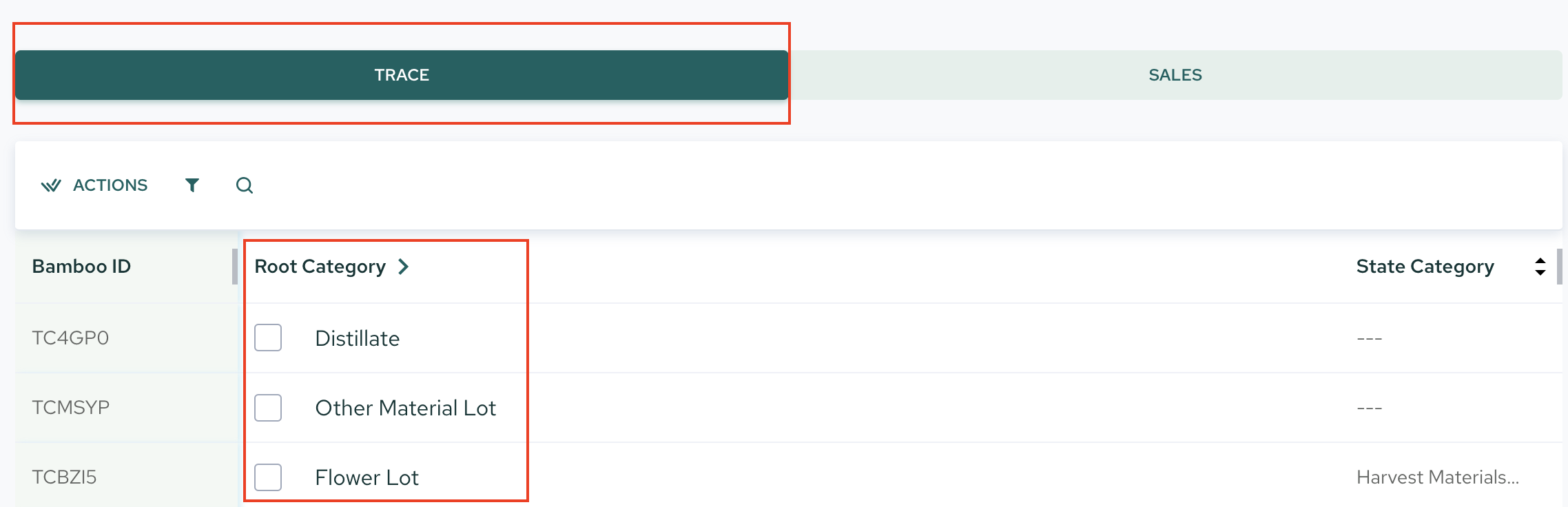 trace_category.png