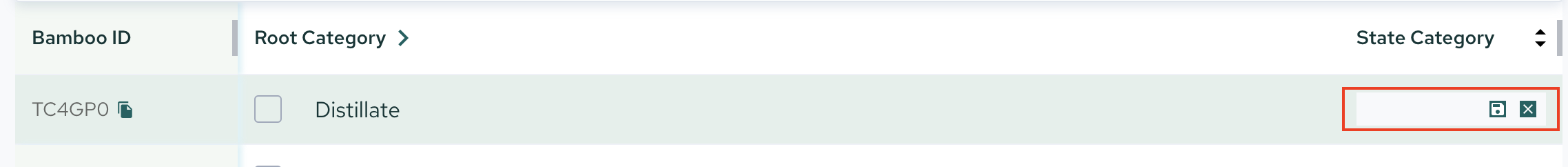 blank_field.png