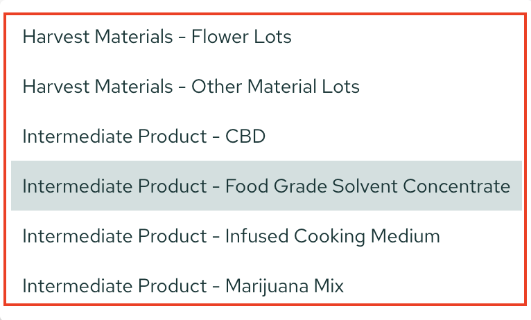 state_categories.png