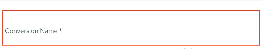 conv_name.png