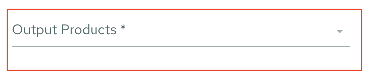 output_prod.png