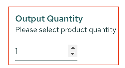 output_qty.png