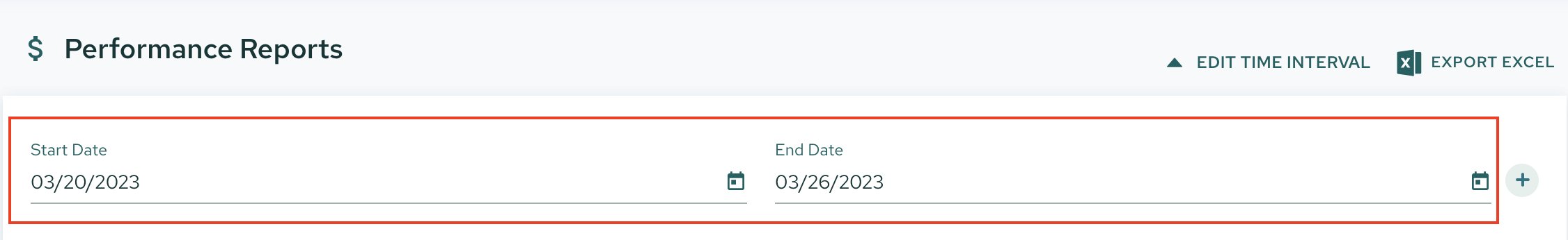 report_period.png