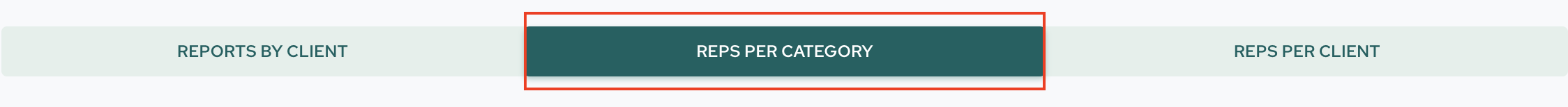 reps_per_category.png