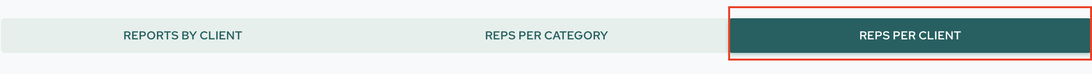 reps_per_client.png
