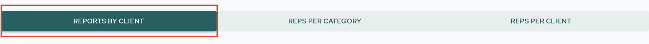 reports_per_client.png