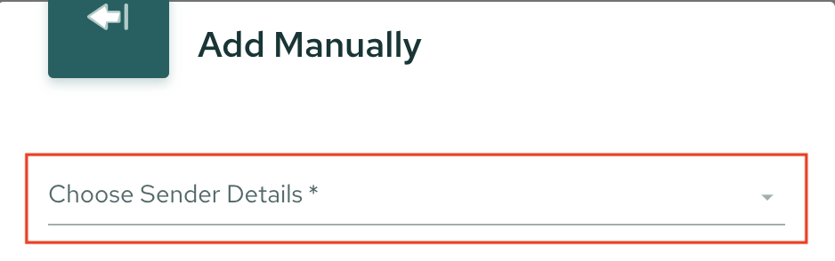 choose_sender_details.png