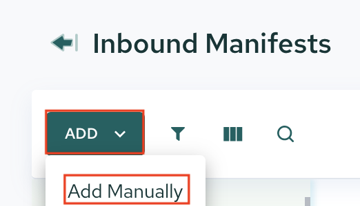add_manually.png