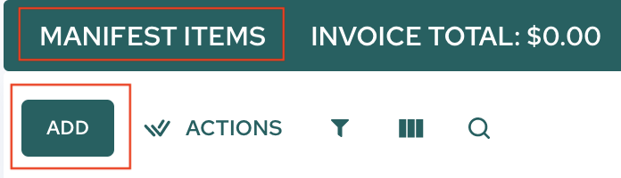 add_manifest_items.png