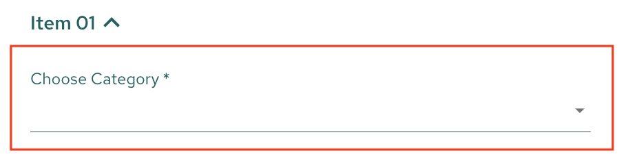 choose_category.png