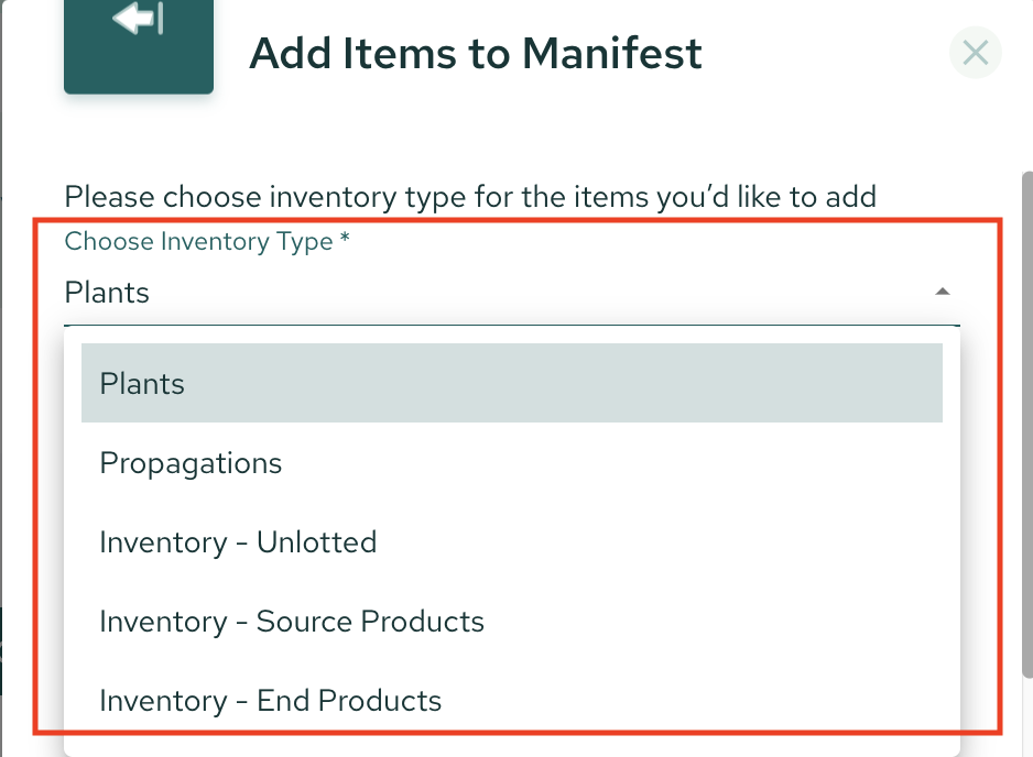 inventory_type.png