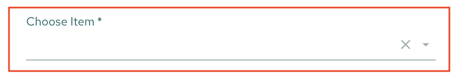 choose_items.png