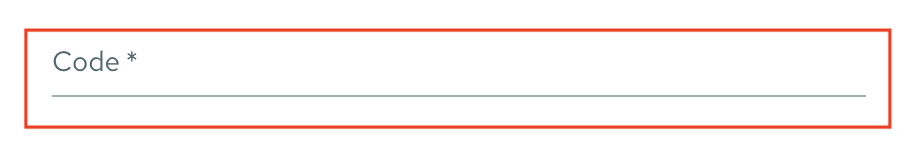 code.png
