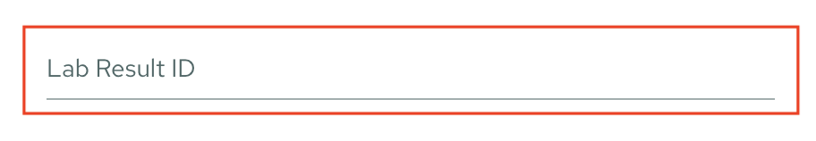 lab_result_id.png