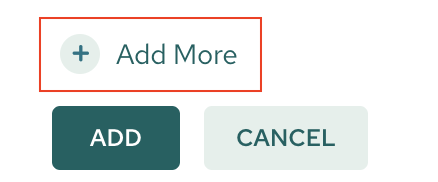 add_more.png