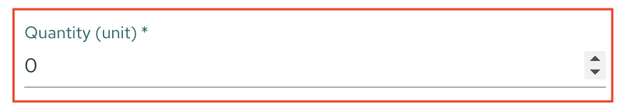 quantity.png