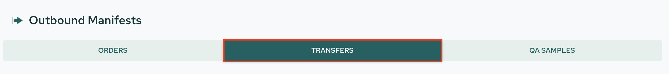 transfer.png
