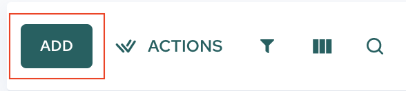 add.png