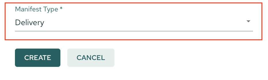 manifest_type.png