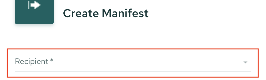 manifest_recipient.png