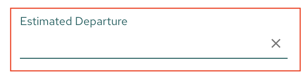 estimated_departure.png