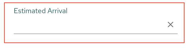estimated_arrival.png