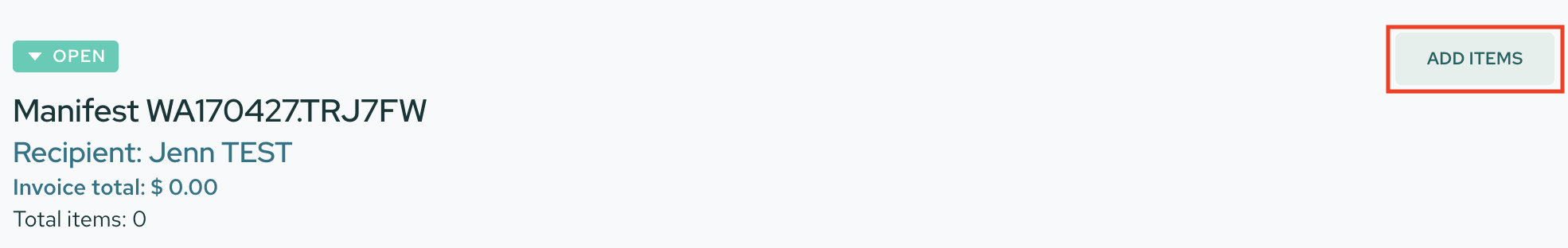 additems.png