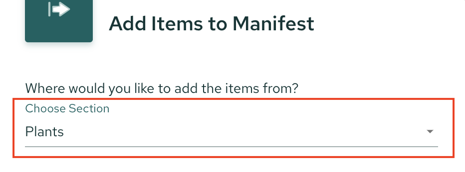 choose_items.png