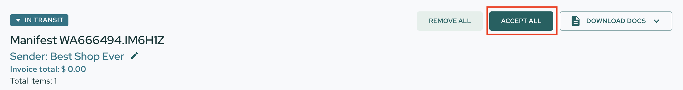 Screenshot_2023-03-27_at_7.50.52_PM.png