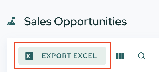 export_sales_opps.png