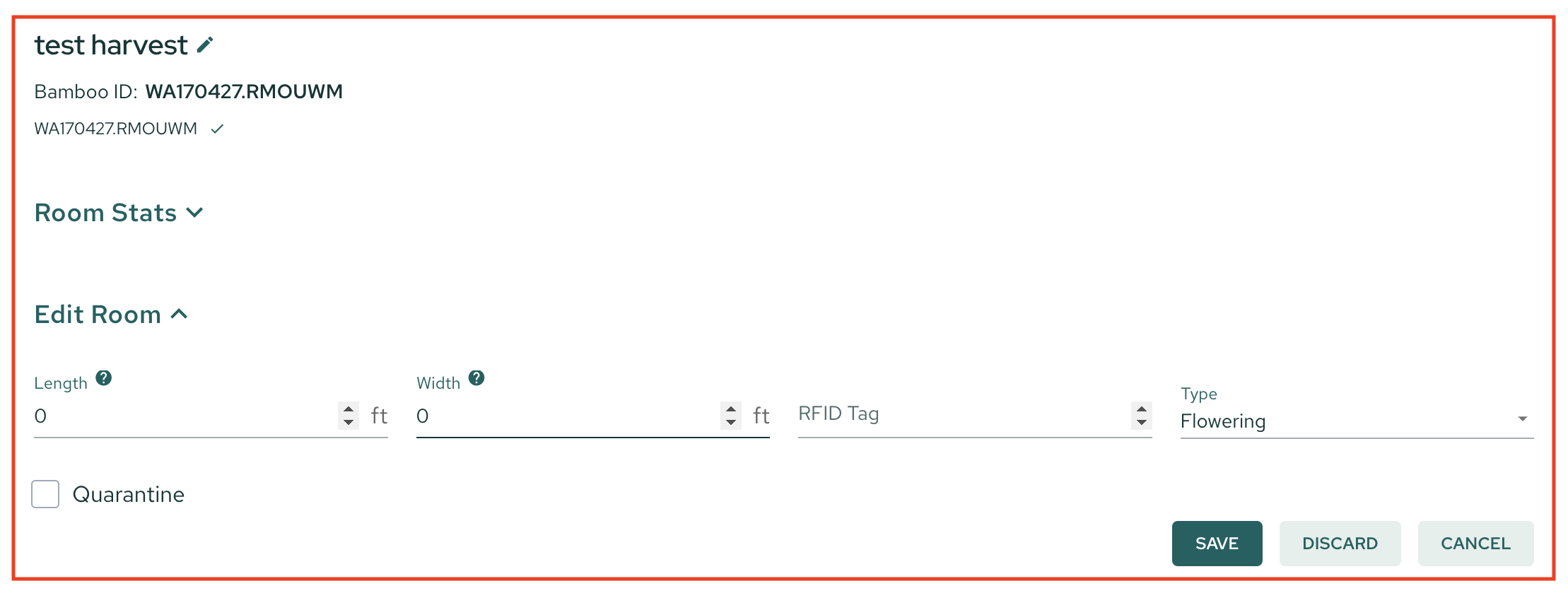 Screenshot_2023-03-30_at_6.19.29_PM.png
