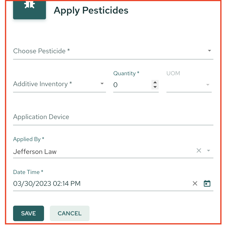 pesticides.png