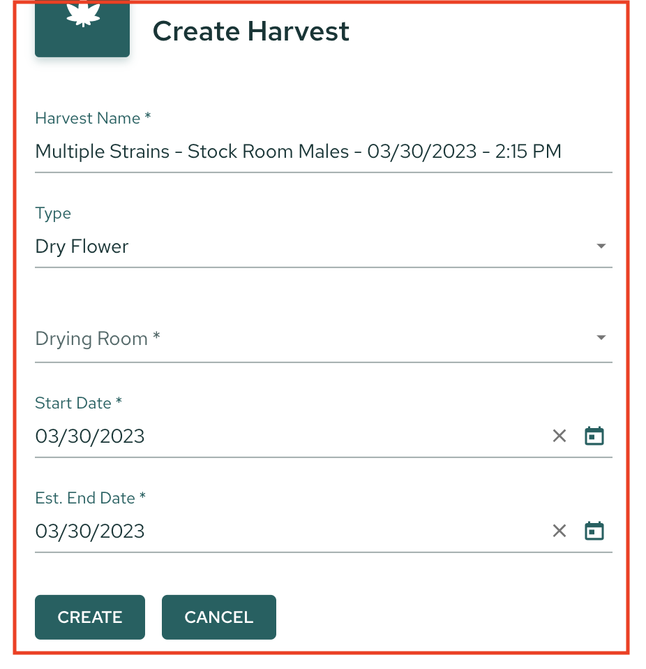 create_harvest.png