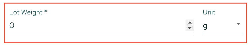 lot_weight.png