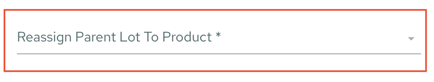 reassign_PL.png