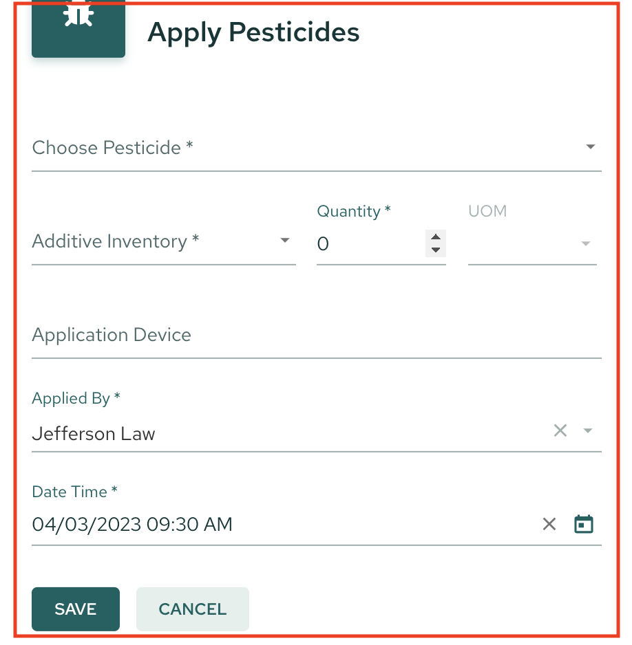 pesticides.png