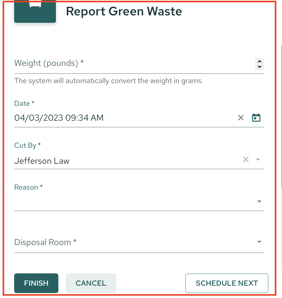 green_waste.png