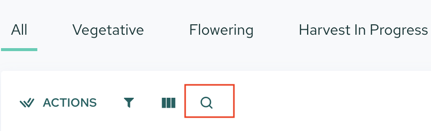 search_gc.png