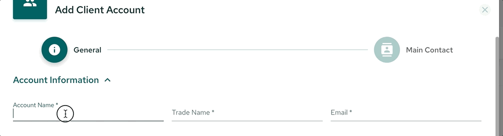 acct_name.gif