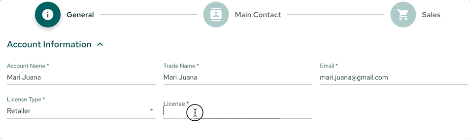 license.gif