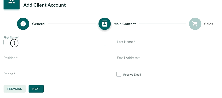 contact.gif