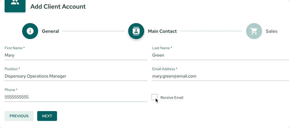 receive_email.gif