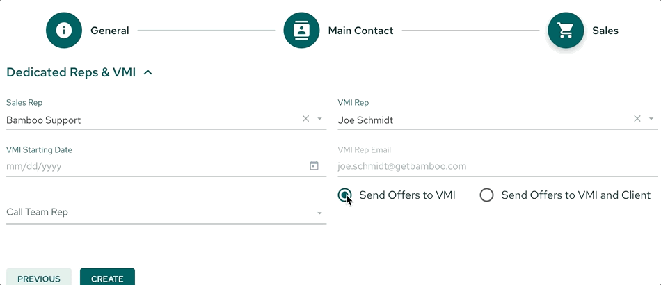 send_offers.gif